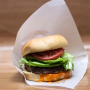 Lowbrau (Sacramento)