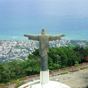 Puerto Plata