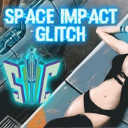 Space Impact Glitch