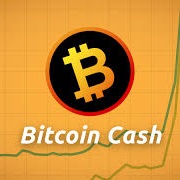 Bitcoin Cash