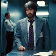 Argo F**K Yourself- Argo (2012)