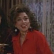 Mary-Therese Tribbiani