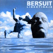 Vuelos – Bersuit Vergarabat (1998)