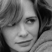 Adrienne Shelly, 40, Hanged by Diego Pillco