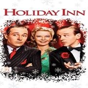 Holiday Inn