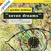 Seven Dreams - Gordon Jenkins