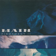 Main - Firmament II