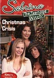 Christmas Crisis (Nancy Krulik)