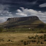 Ben Bulben