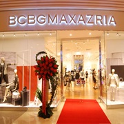 Bcbgmaxazria