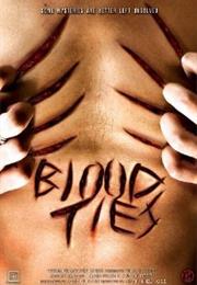 Blood Ties