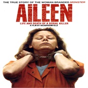 Aileen: Life & Death of a Serial Killer
