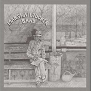 Marshall Tucker Band - This Ol' Cowboy