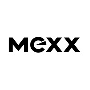 Mexx