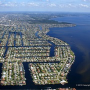 Cape Coral