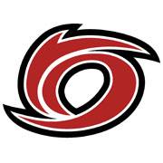 University of Rio Grande