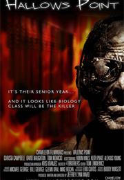 Hallows Point