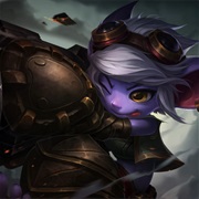 Tristana