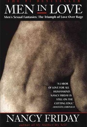 Men in Love (Nancy Friday)