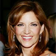 Melinda McGraw