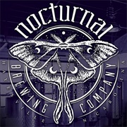 Nocturnal Brewing Company