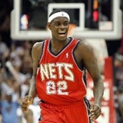 Anthony Morrow