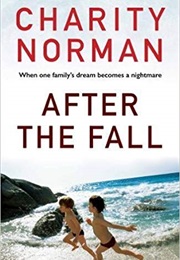 After the Fall (Charity Norman)