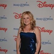 Nancy Cartwright