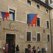 Museo Di Stato