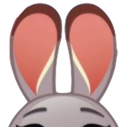 Judy Hopps