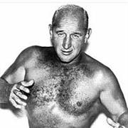 Dory Funk Sr.