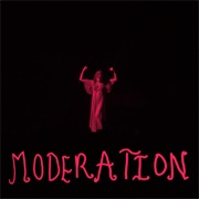 Florence + the Machine - Moderation