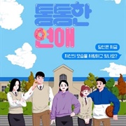 When You Love Yourself (2018)