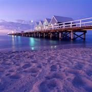 Busselton