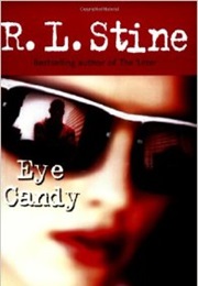 Eye Candy (R.L Stine)