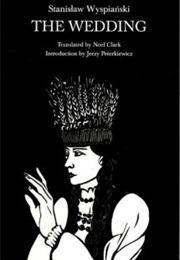 Wedding (Stanisław Wyspiański)