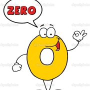 Zero