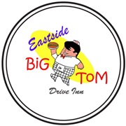 Eastside Big Tom (Olympia)