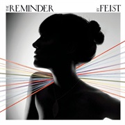 I Feel It All by Feist