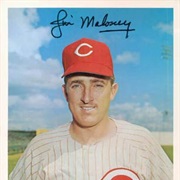 Jim Maloney