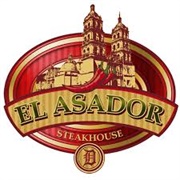 El Asador Steakhouse