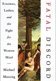 Fatal Discord (Michael Massing)