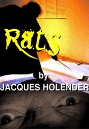 Rats (2000)