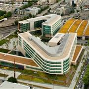 Bill & Melinda Gates Foundation