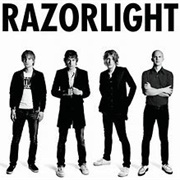 America (Razorlight)