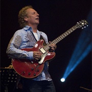 Lee Ritenour