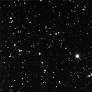 Hudson Lake, Hudson (Dark Sky Preserve)