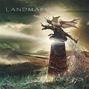 Landmarq- Origins