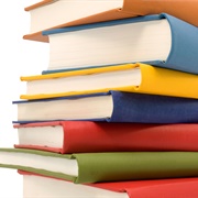 Earn Best in Subject Award