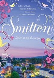 Smitten (Multiple)
